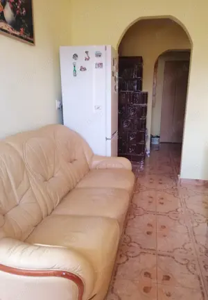 Apartament 2 camere, ultracentral, liber la vânzare  - imagine 7