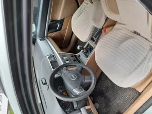 Vând Opel vectra c break an 2005 diesel