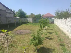 Teren de vanzare pe Bulevardul Tudor Vladimirescu - imagine 5 Teren de vanzare pe Bulevardul Tudor Vladimirescu - imagine 5