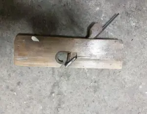 rindea manuala pentru canturi