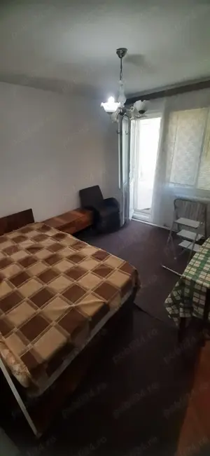 3 Camere Podu Ros - Aleea Rozelor - imagine 2