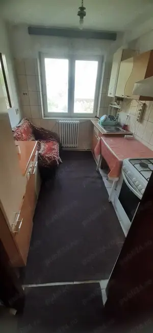 3 Camere Podu Ros - Aleea Rozelor - imagine 5