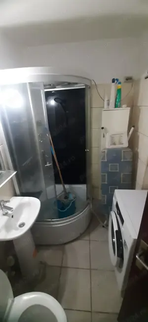 3 Camere Podu Ros - Aleea Rozelor - imagine 6