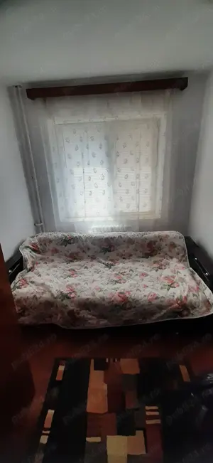 3 Camere Podu Ros - Aleea Rozelor - imagine 4