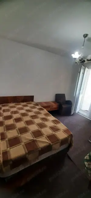 3 Camere Podu Ros - Aleea Rozelor