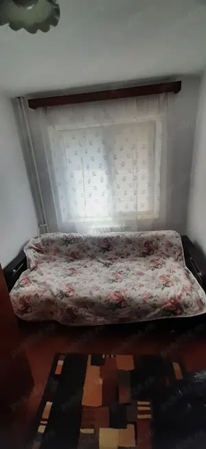 3 Camere Podu Ros - Aleea Rozelor - imagine 3