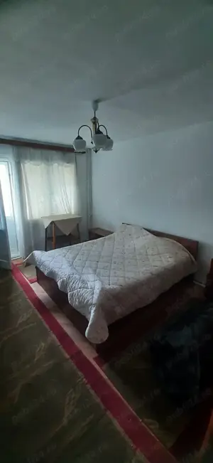 3 Camere Podu Ros - Aleea Rozelor - imagine 7