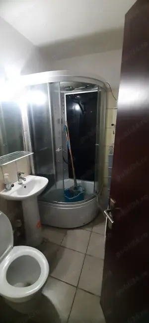 3 Camere Podu Ros - Aleea Rozelor - imagine 8