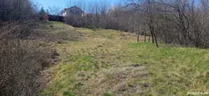 vand teren Sarata Monteoru  - imagine 2