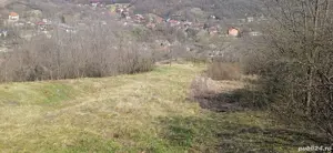 vand teren Sarata Monteoru