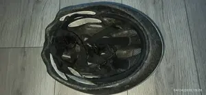 Casca bicicleta Marimea 52-57cm In stare foarte buna, poze reale. - imagine 5