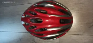 Casca bicicleta Marimea 52-57cm In stare foarte buna, poze reale. - imagine 3