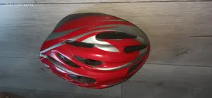 Casca bicicleta Marimea 52-57cm In stare foarte buna, poze reale. - imagine 4