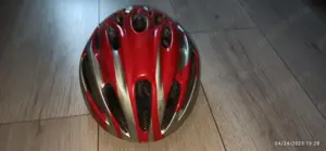 Casca bicicleta Marimea 52-57cm In stare foarte buna, poze reale. - imagine 2