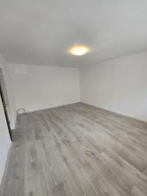 Garsoniera, pt Investitie Sau Locuit, Uverturii, Teatrul Masca,  Virtutii, Orsova, Semistradala - imagine 20