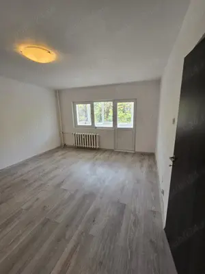 Garsoniera, pt Investitie Sau Locuit, Uverturii, Teatrul Masca,  Virtutii, Orsova, Semistradala - imagine 15