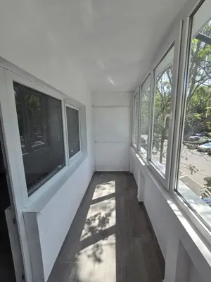 Garsoniera, pt Investitie Sau Locuit, Uverturii, Teatrul Masca,  Virtutii, Orsova, Semistradala - imagine 6