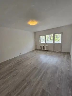 Garsoniera, pt Investitie Sau Locuit, Uverturii, Teatrul Masca,  Virtutii, Orsova, Semistradala - imagine 7