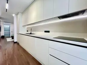 apartament cu 2 camere in zona Bogdanestilor - imagine 2