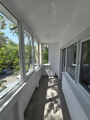 Garsoniera, pt Investitie Sau Locuit, Metrou Lujerului, Virtutii, Orsova, Semistradala