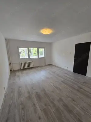 Garsoniera, pt Investitie Sau Locuit, Uverturii, Teatrul Masca,  Virtutii, Orsova, Semistradala - imagine 2