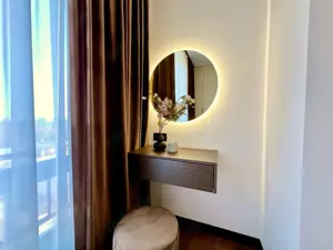 apartament cu 2 camere in zona Bogdanestilor - imagine 6