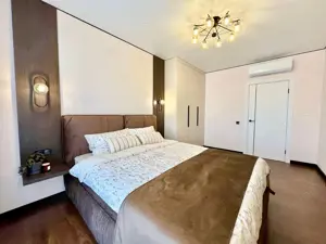 apartament cu 2 camere in zona Bogdanestilor - imagine 4