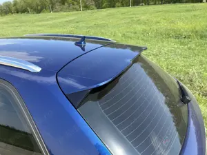 Audi A3 2.0 TDI S-line euro 6 - imagine 5 Audi A3 2.0 TDI S-line euro 6 - imagine 5