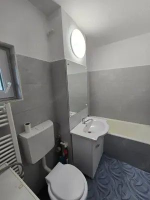 Garsoniera, pt Investitie Sau Locuit, Uverturii, Teatrul Masca,  Virtutii, Orsova, Semistradala - imagine 19