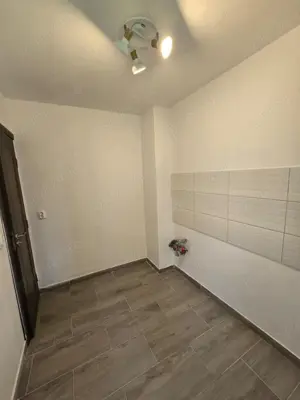 Garsoniera, pt Investitie Sau Locuit, Uverturii, Teatrul Masca,  Virtutii, Orsova, Semistradala - imagine 17