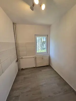 Garsoniera, pt Investitie Sau Locuit, Uverturii, Teatrul Masca,  Virtutii, Orsova, Semistradala - imagine 14