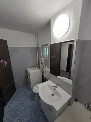 Garsoniera, pt Investitie Sau Locuit, Uverturii, Teatrul Masca,  Virtutii, Orsova, Semistradala - imagine 10