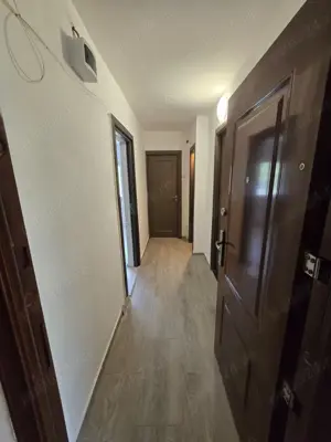 Garsoniera, pt Investitie Sau Locuit, Uverturii, Teatrul Masca,  Virtutii, Orsova, Semistradala - imagine 13