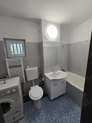 Garsoniera, pt Investitie Sau Locuit, Uverturii, Teatrul Masca,  Virtutii, Orsova, Semistradala - imagine 8