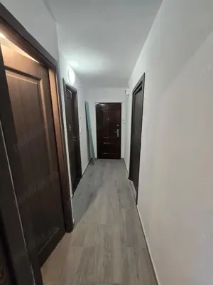 Garsoniera, pt Investitie Sau Locuit, Uverturii, Teatrul Masca,  Virtutii, Orsova, Semistradala - imagine 11