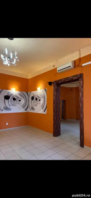Vand Spatiu Comercial SAD - imagine 8