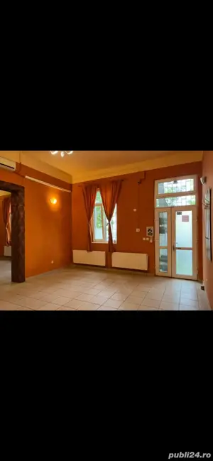 Vand Spatiu Comercial SAD - imagine 2