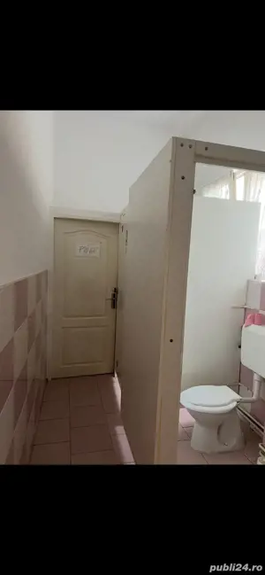 Vand Spatiu Comercial SAD - imagine 7