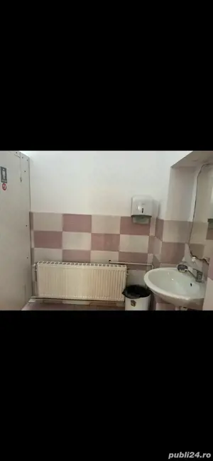 Vand Spatiu Comercial SAD - imagine 4