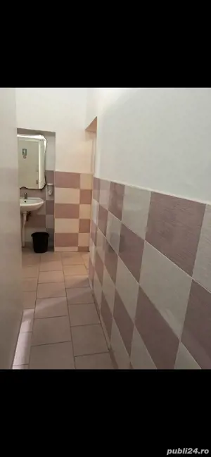 Vand Spatiu Comercial SAD - imagine 9