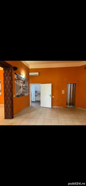 Vand Spatiu Comercial SAD - imagine 3