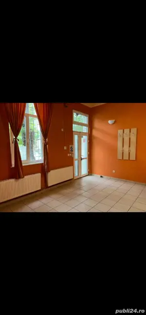 Vand Spatiu Comercial SAD - imagine 6