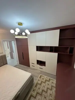 De vanzare apartament cu 2 camere in zona Complexului Studentesc - imagine 2