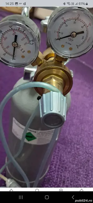 acvarii diferite dimensiuni  - imagine 3