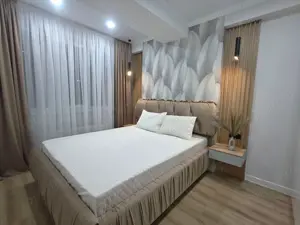 apartament cu 2 camere in zona Dumbravita - imagine 2