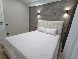 apartament cu 2 camere in zona Dumbravita