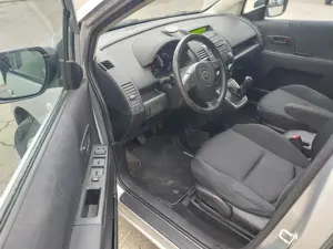 Mazda5,7locuri 2009. - imagine 6