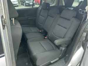 Mazda5,7locuri 2009. - imagine 9