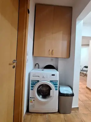 Apartament 3 camere, 63 mp, decomandat, la parter - Spitalul Judetean - imagine 7
