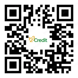 Volkswagen Passat 2.0 TDI, berlină, 2013, CLIMATRONIC dublu, ÎNCĂLZ. SCAUNE - imagine 20